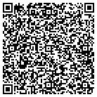 QR code with Bob Gailey Excavating Inc contacts