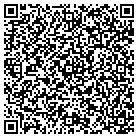 QR code with Mary V Traylor Interiors contacts