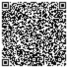 QR code with Starquest Productions contacts