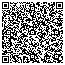 QR code with Counter Intelligence contacts