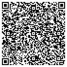 QR code with Alba Rivera Cleaning contacts