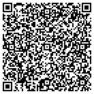 QR code with Counter Measures Of Northwest contacts