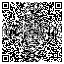 QR code with Gulf World Inc contacts