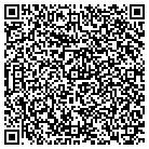 QR code with Key Com Telecommunications contacts
