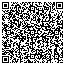 QR code with Creative-N-Counters contacts