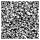 QR code with Terry Riddle contacts