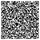 QR code with Armenteros & Martin Design contacts