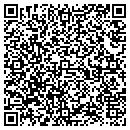 QR code with Greencounters LLC contacts