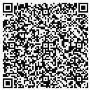 QR code with Humble Front Counter contacts