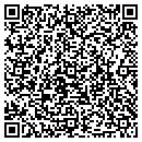 QR code with RSR Morse contacts