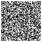 QR code with Pierson Public Library contacts