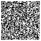 QR code with A & T Trade & Marketing contacts