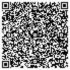 QR code with Gator Claims Processing contacts