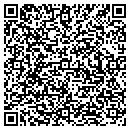 QR code with Sarcan Properties contacts