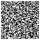 QR code with Sunshine Mountain Bakery contacts