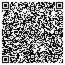 QR code with The Ticket Counter contacts