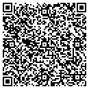 QR code with Optical On Call Inc contacts