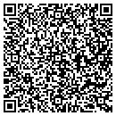 QR code with Schneider National contacts