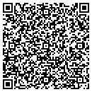 QR code with Circle M Horses contacts