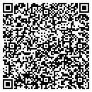 QR code with Mac Design contacts
