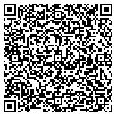 QR code with Cobra Headquarters contacts