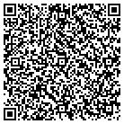 QR code with Sidney Crown Revocable Trust contacts