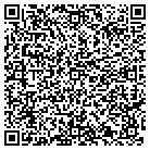 QR code with Feinstein Tax & Accounting contacts