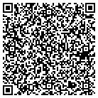 QR code with Hope Counseling Centers contacts