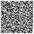 QR code with Earth's Essential Element's Wellness Quarters contacts