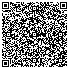 QR code with Associated Aircraft Mfg & Sls contacts