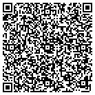 QR code with Kodiak Youth Service Center contacts