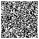QR code with Camden Flower Shop contacts
