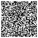 QR code with Spain On Bike contacts