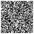 QR code with Accent Painting & Decorating contacts