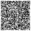 QR code with Happy Auto Repair Inc contacts