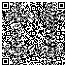 QR code with French Quarter Gardens L L C contacts