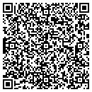 QR code with Dee L Tucker DDS contacts