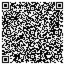 QR code with French Quarter Vet contacts