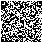 QR code with Bassan & Bloom Mds PA contacts