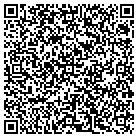 QR code with Broward Occptnl Thrpy Frm Inc contacts