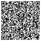 QR code with Patriot Freight Systems contacts