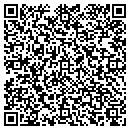 QR code with Donny Smith Concrete contacts