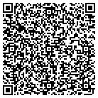 QR code with Fort Myers Christian Church contacts