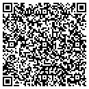 QR code with Rowland Acupuncture contacts