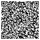 QR code with James H Johnson Jr MD contacts
