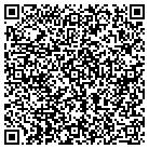 QR code with Masquerades/ French Quarter contacts