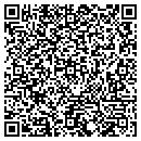 QR code with Wall Things Etc contacts
