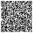 QR code with Vacation Land Inc contacts