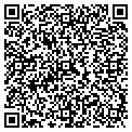 QR code with Water Wizard contacts