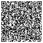 QR code with First Choice Haircutter Ltd contacts